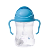 B.Box Sippy Cup Gen2 Blueberry image 2