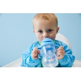 B.Box Sippy Cup Gen2 Blueberry image 6