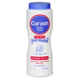 Curash Anti Rash Baby Powder 100g image 0