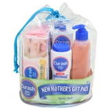 Curash Mothers Pack image 0