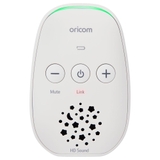 Oricom Audio & Movement Monitor Value Pack BS7SC330 image 1