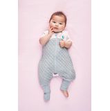 Love To Dream Sleep Suit 1.0 Tog Pink 12-24 Months image 3