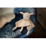 Tommee Tippee Soft Comforter Lilly Lamb image 2