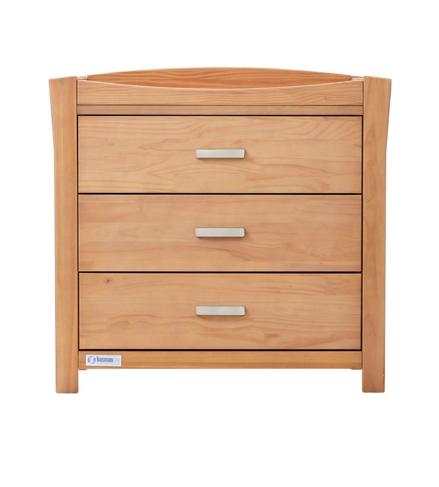 Baby bunting chest of 2025 drawers