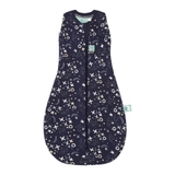 Ergopouch Cocoon Swaddle Bag 2.5 Tog Southern Cross 0-3 Months image 0