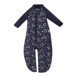 Ergopouch Sleepsuit Bag 2.5 Tog Southern Cross 2-4 Years image 0