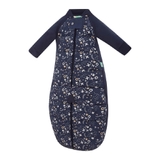 Ergopouch Sleepsuit Bag 2.5 Tog Southern Cross 2-4 Years image 1