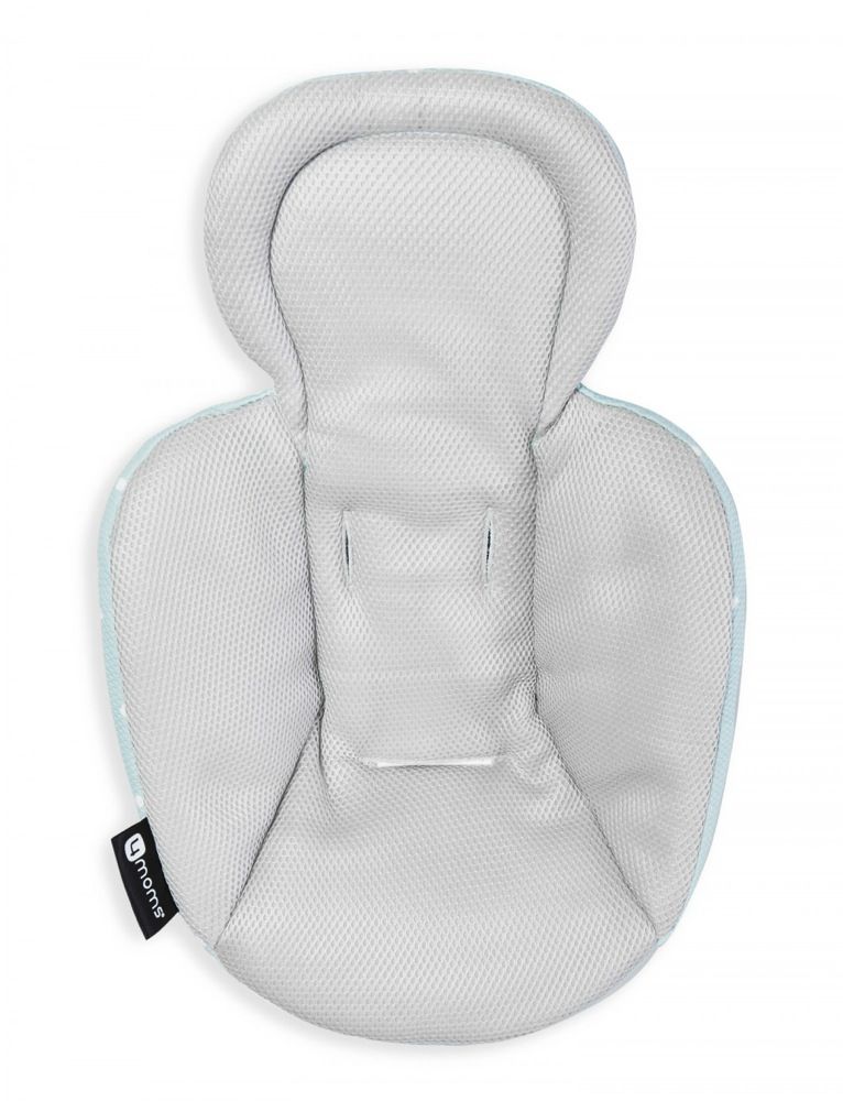 Mamaroo baby outlet bunting