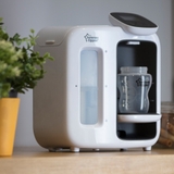 Tommee Tippee Perfect Prep Machine - White image 1
