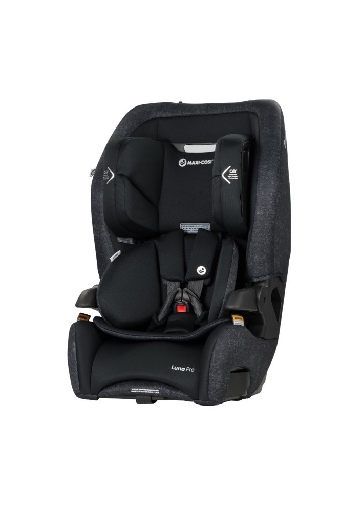maxi cosi luna