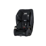 Maxi Cosi Luna Pro Harnessed Car Seat Nomad Black image 0
