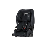 Maxi Cosi Luna Pro Harnessed Car Seat Nomad Black image 1
