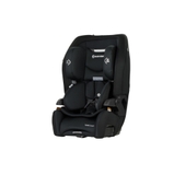 Maxi Cosi Luna Smart Harnessed Car Seat Pitch Black image 0