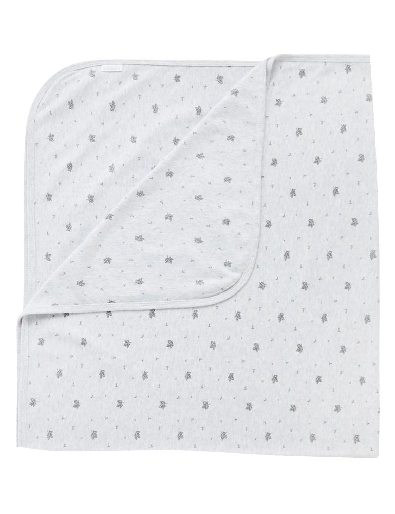 Purebaby discount bunny rug