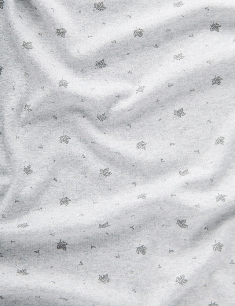 Purebaby Bunny Rug Grey Leaf Baby Clothes Sets Baby Bunting AU