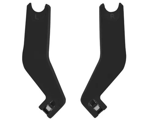 Baby Jogger City Mini 2/ GT2 Elite Single Car Seat Adapters