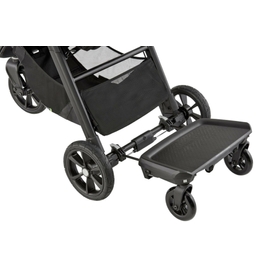 Baby Jogger Glider Board Fits All Models