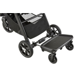 Baby Jogger Glider Board Fits All Models image 0