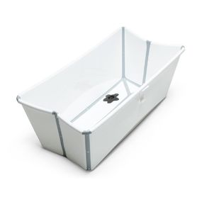 Stokke Flexi Bath V2 White