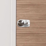 Dreambaby Lever Door Lock image 1