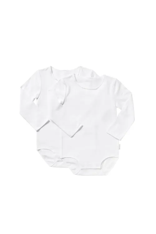 Long Sleeve Bonds Childrens Clothing Bonds Pack Wonderbodies Long