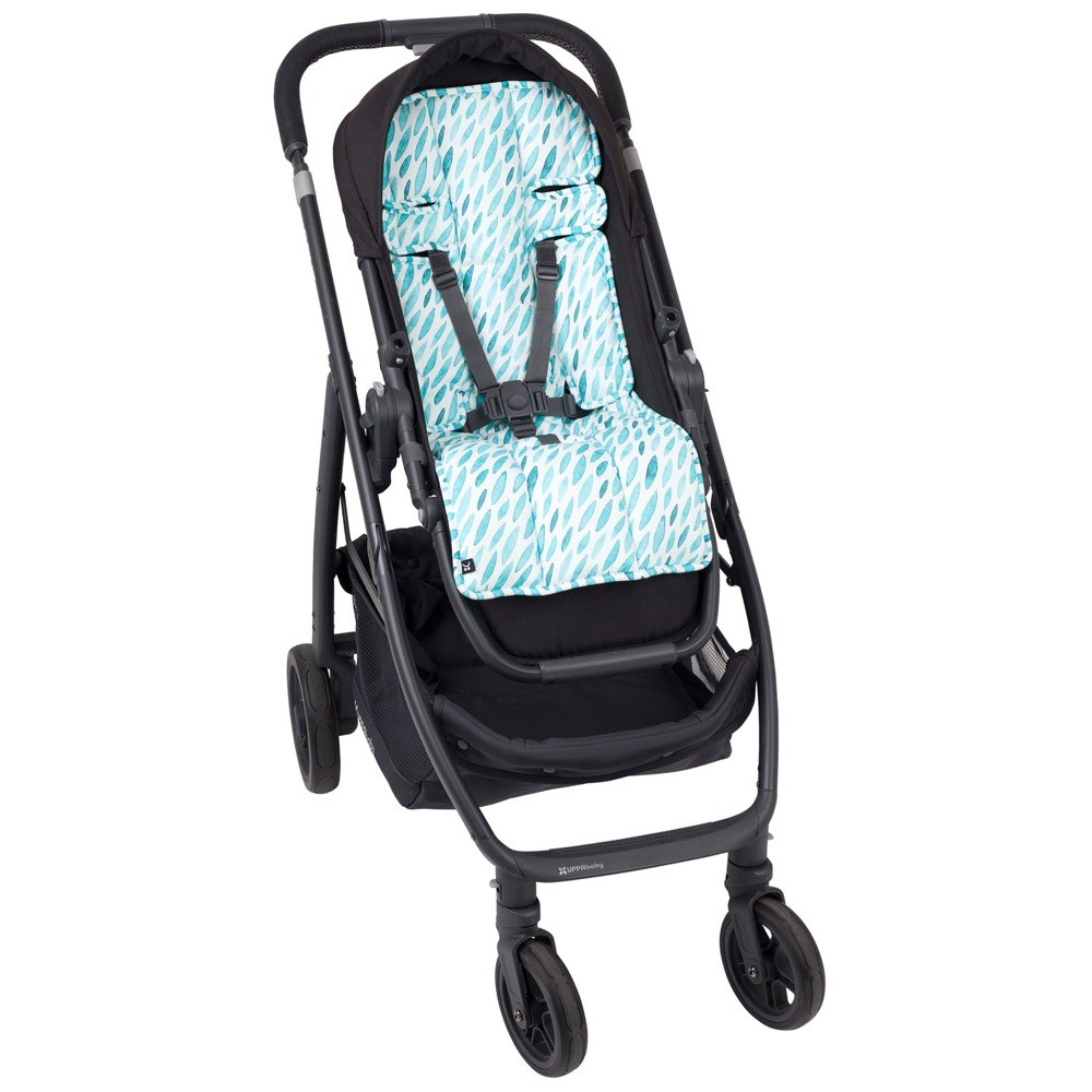 outlook universal pram liner