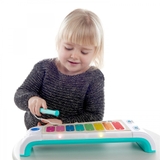 Baby Einstein Hape Magic Touch Xylophone Wooden Musical Toy image 4