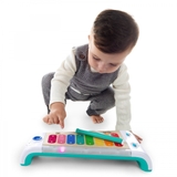 Baby Einstein Hape Magic Touch Xylophone Wooden Musical Toy image 5