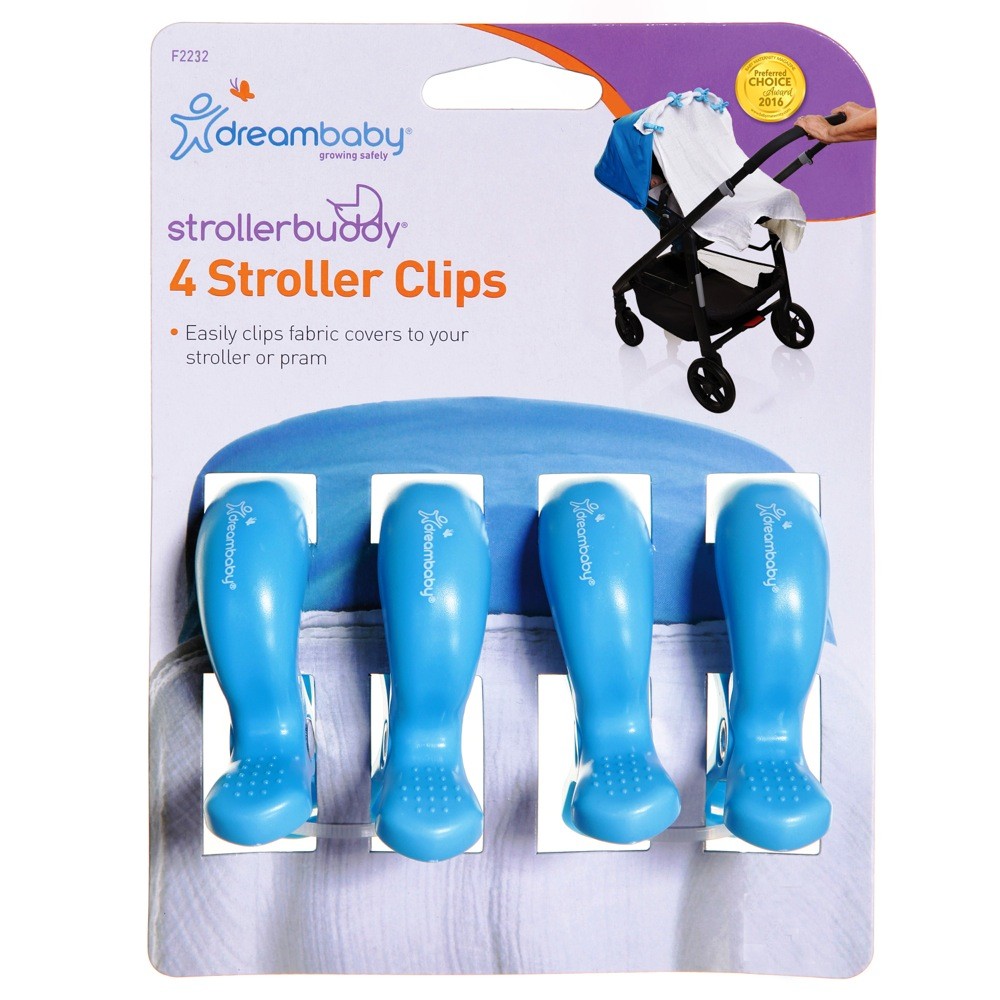 pram pegs baby bunting