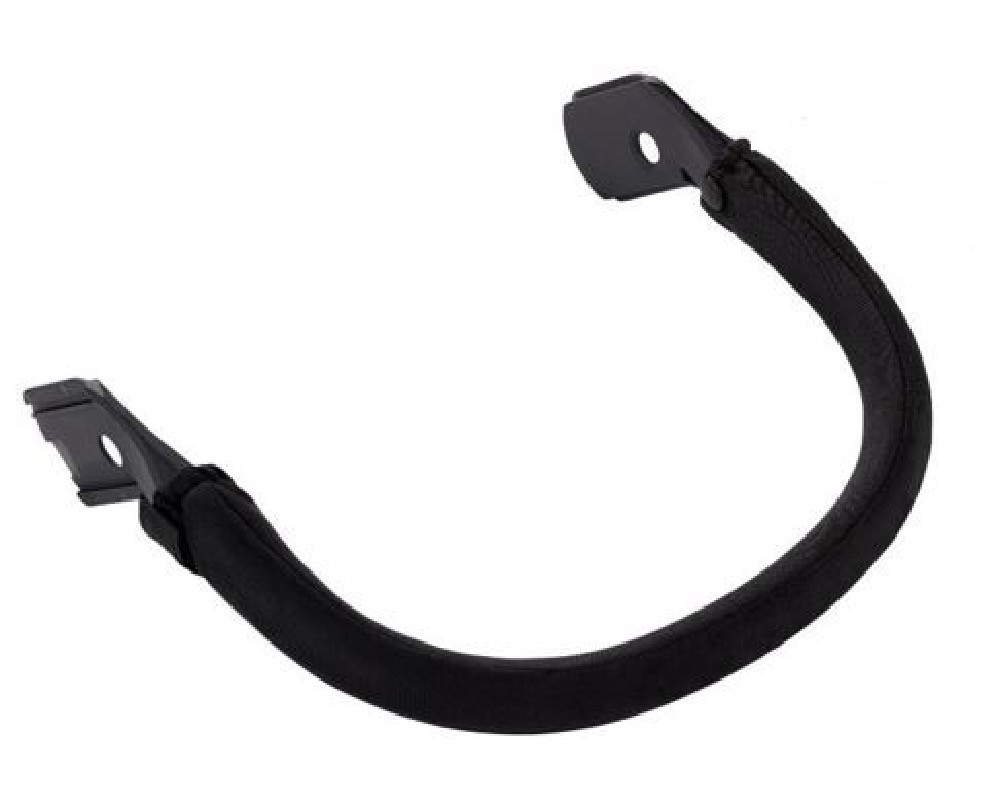 Baby Jogger City Tour 2 Double Belly Bar Trays & Attachments Baby