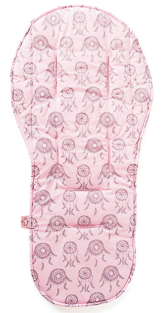 baby bunting pram liner