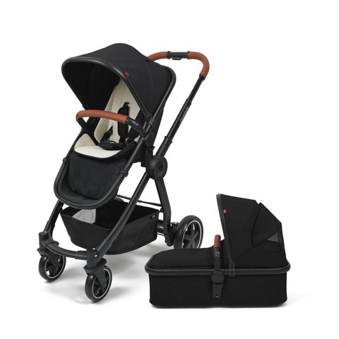 Jengo Panorama Travel System Night Hot Prices On Selected Prams Baby Bunting Au