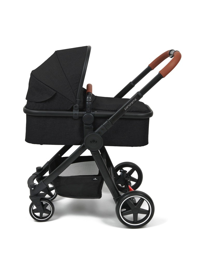 Jengo Panorama Travel System Night Hot Prices On Selected Prams Baby Bunting Au