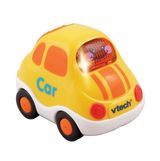 Vtech Toot- Toot Drivers Vehicle Assorted image 0