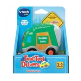 Vtech Toot- Toot Drivers Vehicle Assorted image 9