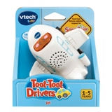 Vtech Toot- Toot Drivers Vehicle Assorted image 10