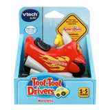 Vtech Toot- Toot Drivers Vehicle Assorted image 11