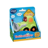 Vtech Toot- Toot Drivers Vehicle Assorted image 12