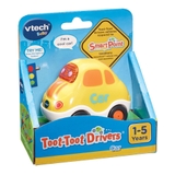 Vtech Toot- Toot Drivers Vehicle Assorted image 13