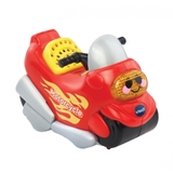 Vtech Toot- Toot Drivers Vehicle Assorted image 2
