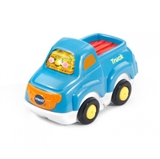 Vtech Toot- Toot Drivers Vehicle Assorted image 5