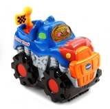 Vtech Toot- Toot Drivers Vehicle Assorted image 6