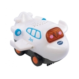 Vtech Toot- Toot Drivers Vehicle Assorted image 7