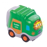 Vtech Toot- Toot Drivers Vehicle Assorted image 8