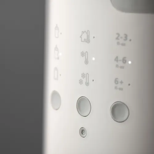 Bottle Sterilizer Tommee Tippee Bottle Warmer Baby Bunting Robin