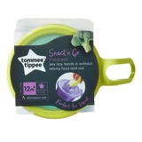 Tommee Tippee Snack Pot image 1