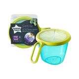 Tommee Tippee Snack Pot image 2