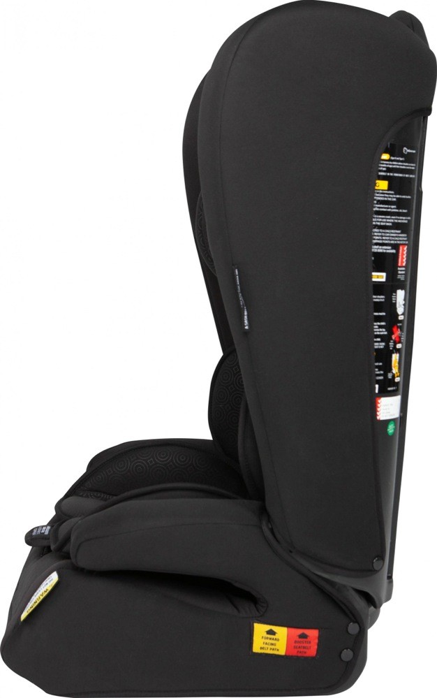 infa secure comfi caprice big w