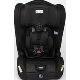 Infasecure Emerge Caprice 12 Months to 8 Years Mini Swirl - Black image 0