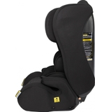 Infasecure Emerge Caprice 12 Months to 8 Years Mini Swirl - Black image 2